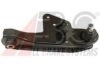 HYUNDAI 545404B001 Track Control Arm